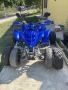 ямаха раптор 350/yamaha raptor , снимка 1