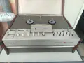 Магнетофон Philips 4407#1, снимка 3