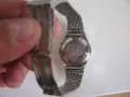 Часовник ''Orient'' 21 камъка/автомат , снимка 3
