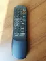 Аудио система  JVC  MX-D651TR, снимка 9