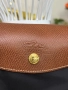 чанта longchamp, снимка 2