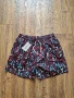 Мъжки къси плувни шорти BALENCIAGA 
Размери S-M-L-XL-2XL-3Xl, снимка 1