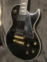 Les Paul   Harley Benton , снимка 3