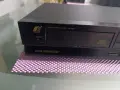 CD Sansui X-301i , снимка 8