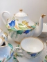 Руски порцелан , снимка 9