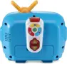 VTech Explore & Learn Smart TV двуезичен бебе смарт телевизор с дистанционно , снимка 7
