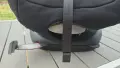 Столче за кола MAXI-COSI 9 до 18 кг, снимка 10