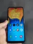Samsung Galaxy A20e , снимка 2
