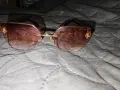Louis Vuitton  Sunglasses/реплика, снимка 8