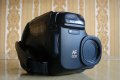 Sony AF CCD Video 8 Handycam 10X- Двете камери за 30 лева., снимка 6