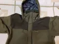 Norrona-Gore-Tex-мъжко яке  М, снимка 7