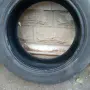 Летни гуми255/50/19, снимка 5