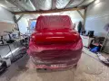 автобояджия цялостно, снимка 5