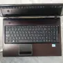 Лаптоп Lenovo G570, 15,6", i3-2350M, 4GB RAM, 120GB SSD, снимка 6