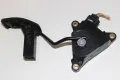 Педал газ Renault Koleos (2008-2011г.) 18002JY40A / 18002 JY40A потенциометър педал газ, снимка 2