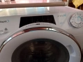 пералня със сушилня 8+5 , снимка 1