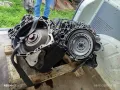 2 бр скоростни кутии за части Citroen C-Crosser Peugeot 4007, снимка 2