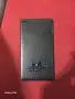 Таблет Lenovo Tab 7 Essential TB-7304X, снимка 4