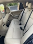 BMW E91 325 N52, снимка 7