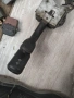 Превключвател на кормилната колона за Audi A4 , 4D0953513, снимка 2