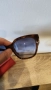 Слънчеви очила Guess, снимка 3