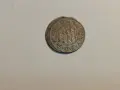 Бавария 2 кройцера 1632, снимка 5