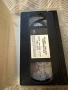 Michael Jackson Speaks! VHS Dolby HiFi. Rare, снимка 3