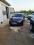 Audi A3 2.0 TDI BKD, снимка 7