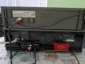 Blaupunkt Retro Set, снимка 5
