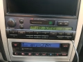 Оригинален касетофон за vw Golf 3.4..vento.passat.vw schiroko.polo.vw pink Floyd .Beta.4., снимка 7