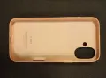 Калъф за iPhone 16, снимка 2