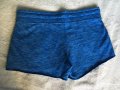 Нови къси панталонки Hollister , снимка 2