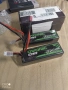 2 × OVONIC 3S Lipo батерия 5200mAh 120C 11.1V RC Lipo батерия с EC5 , снимка 2