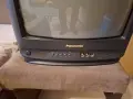 Телевизор Panasonic 14 инча, снимка 3