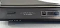 Продавам автоматичен грамофон Sony PS-X555ES N2, снимка 4
