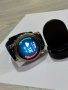 Продавам Смарт Часовник Samsung  Gear S3 Classic, снимка 3