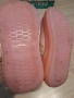 Топли розови детски ботушки №25, снимка 8