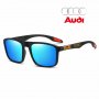Слънчеви очила Audi Q5, снимка 1 - Слънчеви и диоптрични очила - 23038886
