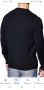 Tommy Hilfiger Cotton / Knit Mens Size M НОВО! ОРИГИНАЛ! Мъжки Памучен Пуловер!, снимка 10