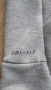 Nike dri -fit худи, снимка 7