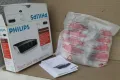 Радио ''Philips AJ 3121 / 12'', снимка 1