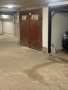 Давам под наем гараж, снимка 3