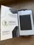 Чисто нова външна батерия Celly 20W Fast Powerbank 20 000 mAh, снимка 6