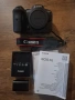 Canon EOS R6, снимка 1