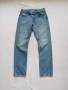 Levis Мъжки дънки, снимка 6