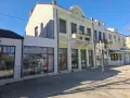 Дава под Наем МАГАЗИН, област Добрич, гр. Каварна 300 €, снимка 2