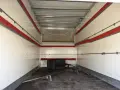 фургон Iveco Daily, снимка 3