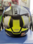 Каска Arai Chaser-X, размер XS, снимка 5