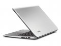 ultrabook лаптоп Toshiba KIRA-107 на части, снимка 3