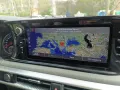 ⛔ ⛔ ⛔ КИА Хюндай карти за навигация KIA Hyundai Wazе YouTube Chrome Spotify Корея Америка Канада, снимка 10